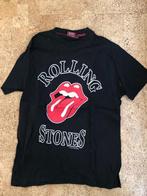 t-shirt rolling stones, Nieuw, Verzenden