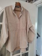 Nieuwe Zara blouse maat XL, Ophalen of Verzenden