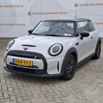 Personenauto Mini, Cooper SE 33 kWh, wit bouwjaar 2022, Auto's, Mini, Gebruikt, 1340 kg, 4 stoelen, Cooper