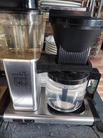 Koffiezetapparaat douwe egberts diverse aanwezig, Ophalen, Zo goed als nieuw, Koffiemachine