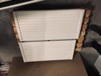 Radiator met convector, Doe-het-zelf en Verbouw, Verwarming en Radiatoren, Ophalen, Radiator, 30 tot 80 cm