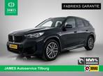 BMW X1 sDrive18i M-SPORT | PREMIUM | CARPLAY | CAMERA, 12 maanden, 136 pk, Gebruikt, Euro 6