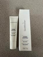 Bareminerals combo control primer NIEUW!!, Verzenden, Nieuw, Lippen