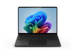 Microsoft Surface 7 Snapdragon X Plus Ryzen5 8GB 256GB SSD, 256 GB, Qwerty, Snapdragon X Plus, 8 GB
