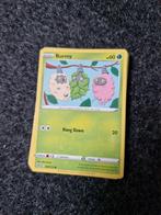 Mystery pack 6st., Ophalen of Verzenden, Zo goed als nieuw, Meerdere kaarten