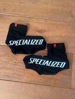Specialized Overschoenen Maat L (42-44) Nieuw, Dames, Schoenen, Nieuw, Ophalen of Verzenden