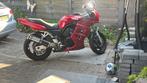 Zeer nette yamaha fzs 600 fazer, Motoren, Motoren | Yamaha, 4 cilinders, Particulier, Meer dan 35 kW, Naked bike