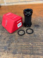 Nieuw SRAM DUB bottombracket BB30 68/70, Overige typen, Racefiets, Ophalen of Verzenden, Zo goed als nieuw
