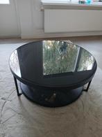 Salontafel, Huis en Inrichting, Tafels | Salontafels, Ophalen of Verzenden