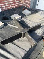 vw golf 7 sportsvan, Auto-onderdelen, Ophalen, Nieuw