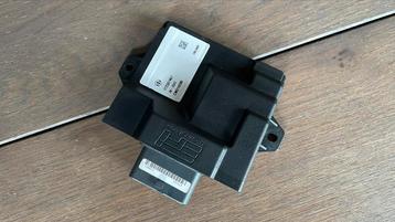Vespa ecu e5 iget sprint primavera beschikbaar voor biedingen