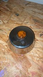 Suikerpot Douwe Egberts Guido Bergma made in Italy Nieuw, Huis en Inrichting, Keuken | Servies, Ophalen of Verzenden, Nieuw