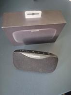 Samsung level box slim, Ophalen of Verzenden, Gebruikt, Minder dan 60 watt, Overige merken