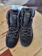 Wandelschoenen, Sport en Fitness, Bergsport en Wandelen, Ophalen, Zo goed als nieuw, Schoenen