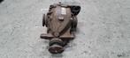 Differentieel Cardan voor 6 cylinder motoren 3.73 BMW 1 / 3, Ophalen of Verzenden, Gebruikt