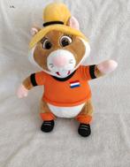 AH Hamster (Hup Holland hup), Verzamelen, Albert Heijn, Ophalen of Verzenden