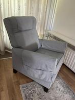 Relax stoel IKEA Muren, Ophalen, Gebruikt, Landelijk, Eén