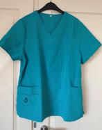 Zorg uniform, Ophalen of Verzenden, Nieuw