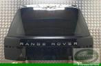 Achterklep met raam gebruikt Range Rover Vogue 2013, Achterklep, Ophalen of Verzenden, Achter, Gebruikt