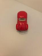 Edocar VW 1300 1988 8 Volkswagen Kever 1/60, Ophalen of Verzenden, Auto