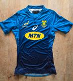 Springbok/Zuid Afrika rugby PRO training top, Sport en Fitness, Ophalen of Verzenden, Zo goed als nieuw, Kleding