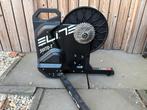 Elite Suito T indoor fiets trainer in zeer giede staat, Stalbergweg, Gebruikt, Overige typen, Info@velovenlo.nl
