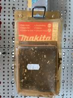 Makita Zaagketting K18 - Nieuw in verpakking!, Ophalen of Verzenden, Nieuw