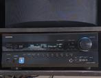 Onkyo TX-NR708 AV-receiver – THX Select2 Plus, Ophalen of Verzenden, Gebruikt, 120 watt of meer, Onkyo