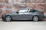 BMW 3 Serie Sedan 320i High Executive M Sport Pakket Automaa, Automaat, 1998 cc, Achterwielaandrijving, 4 cilinders