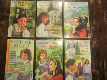 Sjanie van Duinen Vader/Hanneke/Rianne/Marisca/wens/anders beschikbaar voor biedingen