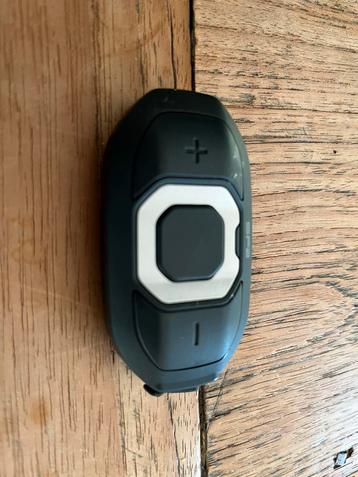 Sena SF2 beschikbaar voor biedingen