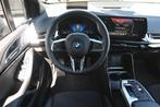 BMW 2 Serie Active Tourer 230e xDrive M Sport Automaat / Pan, Gebruikt, 1820 kg, Origineel Nederlands, Vierwielaandrijving