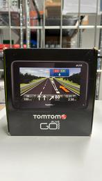 Tom Tom (5 inch 13 cm), Motoren, Accessoires | Navigatiesystemen, Ophalen of Verzenden, Gebruikt