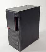 Lenovo ThinkCentre | i5/6e Gen | 512GB | 16GB | tweedehands, Computers en Software, Desktop Pc's, De Entree 250A, 1101 EE Amsterdam, Nederland