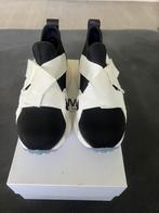 Maison Margiela maat 34 schoenen, Jongen of Meisje, Nieuw, Ophalen of Verzenden, Maison Margiela