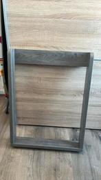 Bladvergroter voor commode, Kinderen en Baby's, Gebruikt, Minder dan 75 cm, 50 tot 70 cm, Opstaande rand