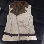 10 FEET bodywarmer zgan maat 36, Ophalen of Verzenden, Zo goed als nieuw, Maat 36 (S)