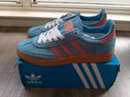 Adidas Spezial - Maat 39 - Nieuw!, Ophalen of Verzenden, Nieuw, Adidas, Sneakers of Gympen