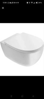 WC Exclusieve Bril - Nieuw!, Ophalen