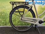 Fietshokje Amersfoort: Gazelle Heavy Duty N7 H59, Versnellingen, Zo goed als nieuw, Gazelle, 56 cm of meer