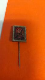 Speldje: De Nar van Frans Hals, Ophalen of Verzenden, Zo goed als nieuw, Speldje of Pin