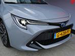 Toyota Corolla Touring Sports 1.8 HYBRID DYNAMIC | A.C.C | C, Auto's, Toyota, Gebruikt, 4 cilinders, Corolla, 122 pk