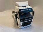 Gevraagd Volvo FM als op de foto,evt ruilen voor Wsi Scania, Hobby en Vrije tijd, Modelauto's | 1:50, Ophalen of Verzenden, Zo goed als nieuw
