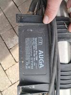 Auga uv lamp, Dieren en Toebehoren, Overige soorten