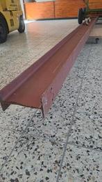 IPE 240  1x 524 lang 1 x 388 lang stalen balk, Doe-het-zelf en Verbouw, Ophalen, Zo goed als nieuw