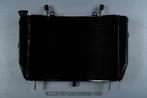 Radiateur Radiator AVDB YAMAHA YZF R6 / RACE 2017 - 2025, Verzenden