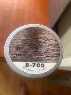 berkenhoutschors zowel modern warm nieuw komar 8-700 komar, Ophalen of Verzenden, Minder dan 10 m²