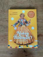 Haken à la Bloemen - Circles & Colors, Ophalen of Verzenden, Zo goed als nieuw, Breien en Haken