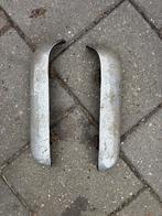 clubman estate achterbumpers ( paar ), Ophalen, Gebruikt, Overige automerken