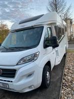 Carado T448, Caravans en Kamperen, Campers, Particulier, Half-integraal